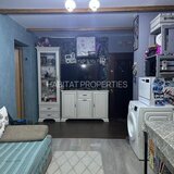 Rahova, Dumbrava Noua, Sect. 5, apartament 2 camere mobilat/utilat