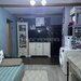 Rahova, Dumbrava Noua, Sect. 5, apartament 2 camere mobilat/utilat,